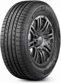 Всесезонные шины Michelin Premier LTX 265/65 R17 112H