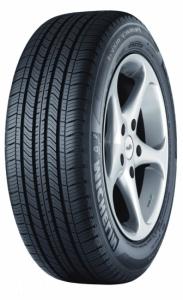 Всесезонные шины Michelin Primacy MXV4 205/65 R15 94V