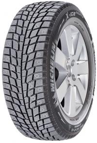 Зимние шины Michelin X-Ice North (шип) 245/60 R18 105T