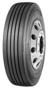 Всесезонные шины Michelin X Line Energy Z (рулевая) 355/50 R22.5 156K
