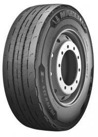 Всесезонные шины Michelin X Line Energy Z2 (рулевая) 315/70 R22.5 156L