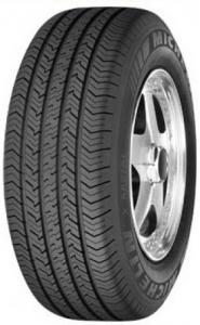 Всесезонные шины Michelin X Radial DT 205/75 R14 95S