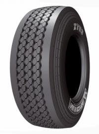 Всесезонные шины Michelin XTE 3 (прицепная) 385/65 R22.5 160J