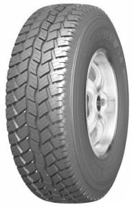 Всесезонные шины Nexen-Roadstone Roadian A/T 2 30/9 R15 104Q