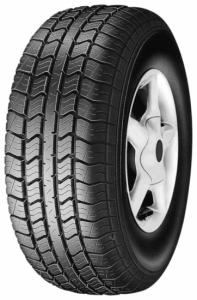 Всесезонные шины Nexen-Roadstone SB602 205/60 R15 91T