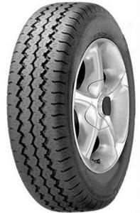 Всесезонные шины Nexen-Roadstone SV754 195/75 R16C 110Q
