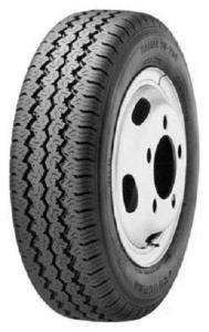 Всесезонные шины Nexen-Roadstone SV820 215/80 R14C 112P