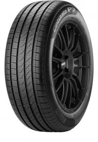 Всесезонные шины Pirelli Cinturato P7 All Season 245/45 R18 100H RunFlat