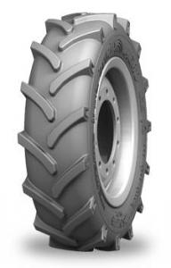Всесезонные шины TyRex Agro DR-102 7.50 R16 