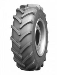Всесезонные шины TyRex Agro DR-105 18.40 R24 144A8