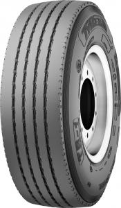 Всесезонные шины TyRex All Steel TR-1 (прицепная) 385/65 R22.5 160K