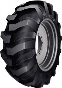 Всесезонные шины Волтайр Industrial Tractor 16.90 R24 149A8