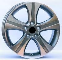 Wheels Factory WHD2