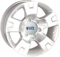 Wiger WGR1909