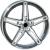 Диски RS Wheels 5336TL MG