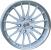 Диски RS Wheels 702 MLW