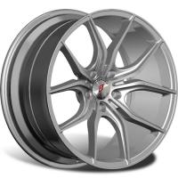 Литые диски Inforged IFG 17 (silver) 8.0x18 5x108 ET 42 Dia 63.3