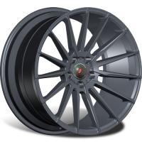 Литые диски Inforged IFG 19 (GM) 8.5x19 5x112 ET 30 Dia 66.6