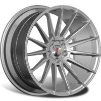 Литые диски Inforged IFG 19 (silver) 8.5x19 5x114.3 ET 45 Dia 67.1