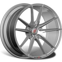Литые диски Inforged IFG 25 (silver) 8.5x19 5x114.3 ET 45 Dia 67.1