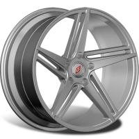 Литые диски Inforged IFG 31 (silver) 8.5x19 5x114.3 ET 45 Dia 67.1