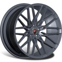 Литые диски Inforged IFG 34 (GM) 8.5x19 5x112 ET 32 Dia 66.6