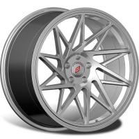 Литые диски Inforged IFG 35 (silver) 8.5x19 5x114.3 ET 45 Dia 67.1