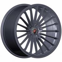 Литые диски Inforged IFG 36 (GM) 8.5x20 5x112 ET 38 Dia 459.0