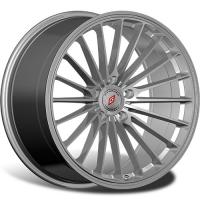 Литые диски Inforged IFG 36 (silver) 8.5x19 5x120 ET 35 Dia 72.6