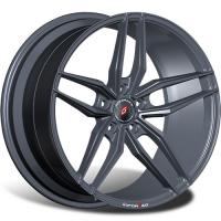 Литые диски Inforged IFG 37 (GM) 8.5x20 5x114.3 ET 45 Dia 67.1