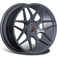 Литые диски Inforged IFG 38 (GM) 8.5x20 5x114.3 ET 42 Dia 67.1