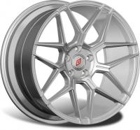 Литые диски Inforged IFG 38 (silver) 8.5x20 5x114.3 ET 42 Dia 67.1