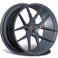 Литые диски Inforged IFG 39 (GM) 9.5x19 5x112 ET 42 Dia 66.6