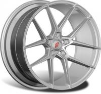 Литые диски Inforged IFG 39 (silver) 8.5x19 5x112 ET 42 Dia 66.6