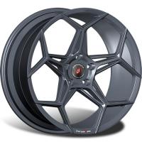 Литые диски Inforged IFG 40 (GM) 8.5x19 5x114.3 ET 45 Dia 67.1