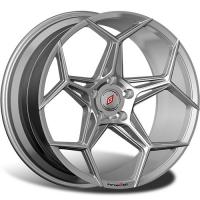 Литые диски Inforged IFG 40 (silver) 8.5x19 5x112 ET 40 Dia 57.1