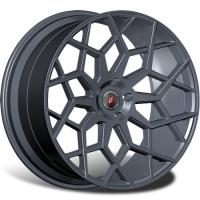 Литые диски Inforged IFG 42 (GM) 8.5x20 5x114.3 ET 42 Dia 67.1