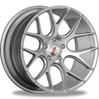 Литые диски Inforged IFG 6 (silver) 8.0x18 5x108 ET 45 Dia 63.3