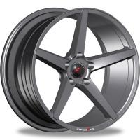 Литые диски Inforged IFG-7 (MGM) 8x18 5x114.3 ET 45 Dia 67.1