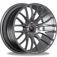 Литые диски Inforged IFG 9 (MGM) 8.5x20 5x114.3 ET 42 Dia 67.1